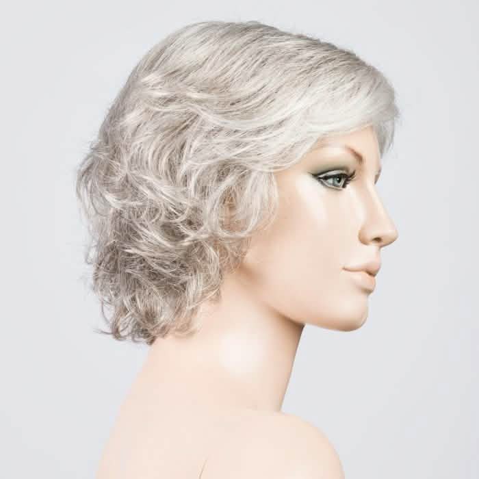 Ellen Wille Daily Mono snow mix