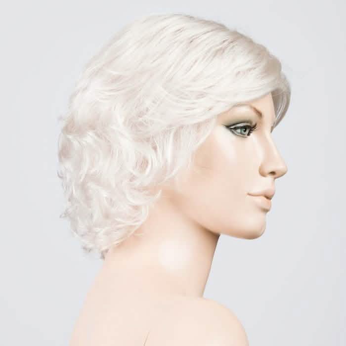 Ellen Wille Daily Mono white