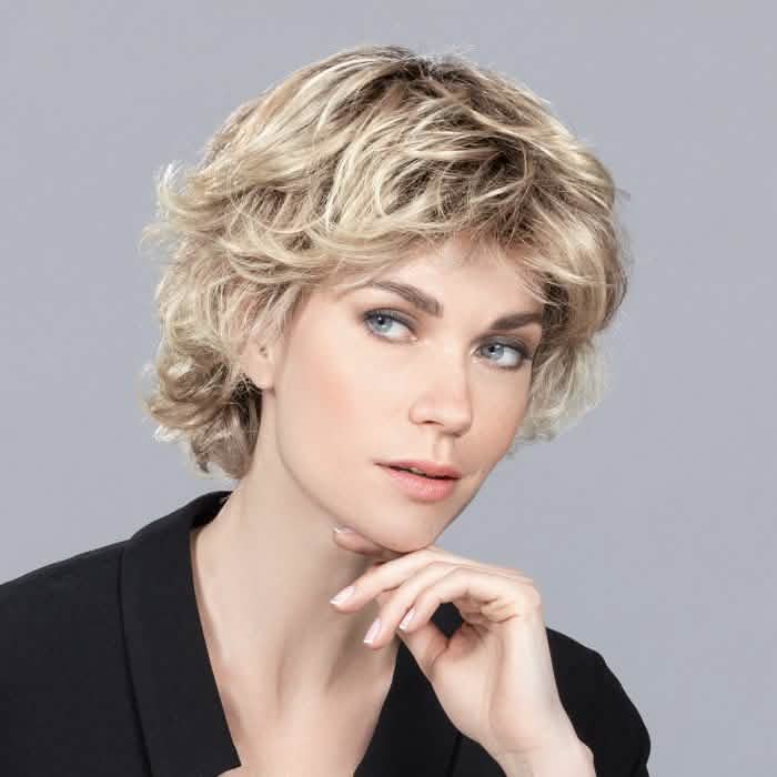 Ellen Wille Daily Mono