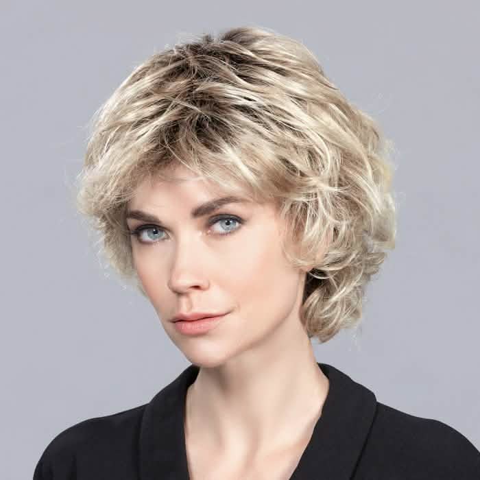 Ellen Wille Daily Mono