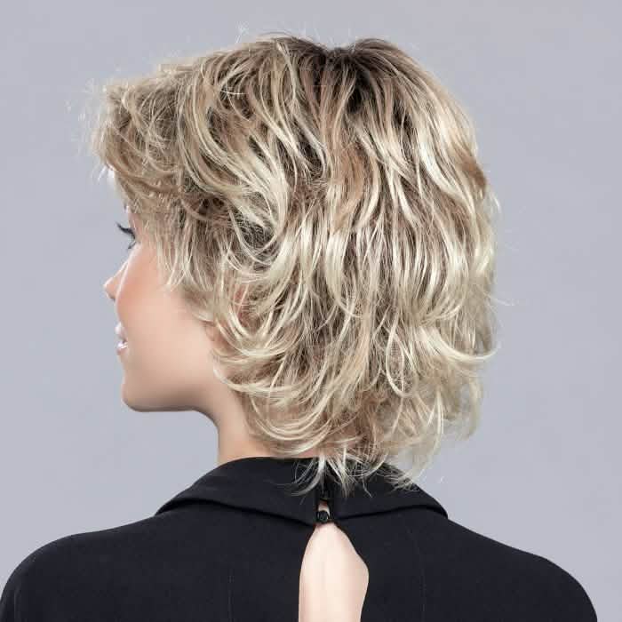 Ellen Wille Daily Mono