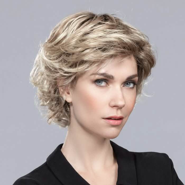 Ellen Wille Daily Mono sandyblonde rooted