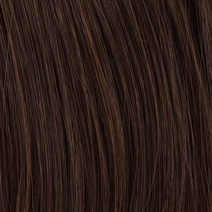 Ellen Wille Tonic darkchocolate mix 6.4