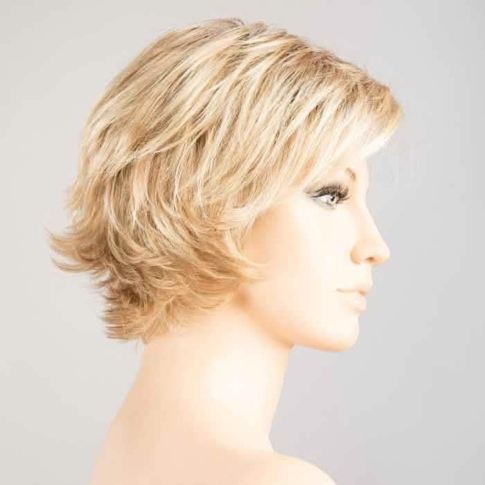 Ellen Wille Date Large champagne rooted
