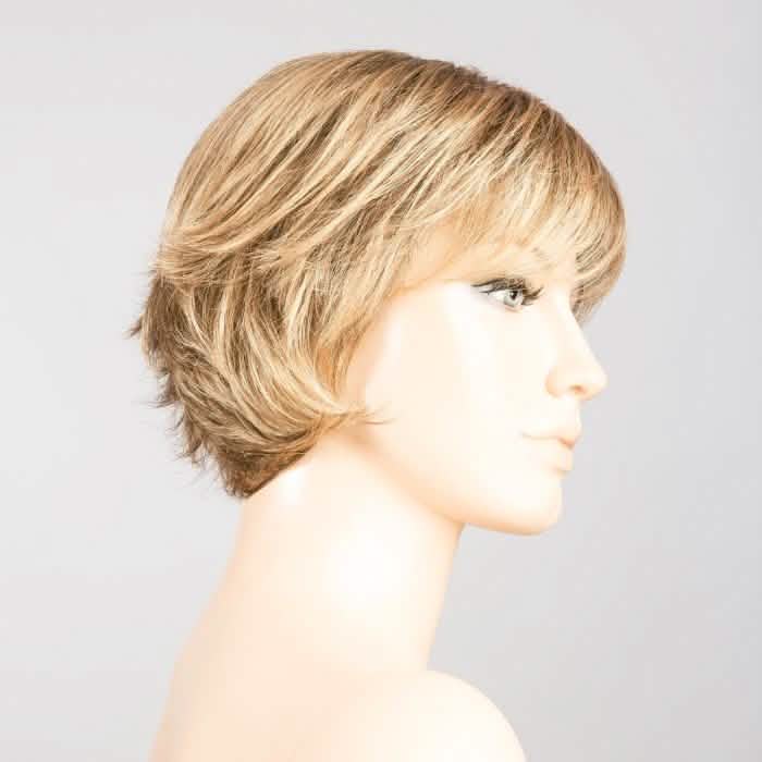 Ellen Wille Date Mono caramel mix
