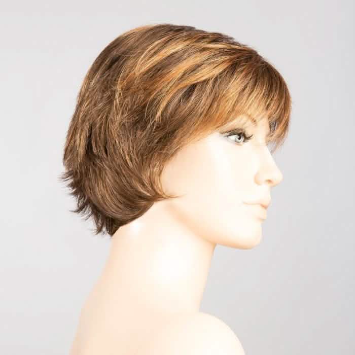 Ellen Wille Date Mono hazelnut mix