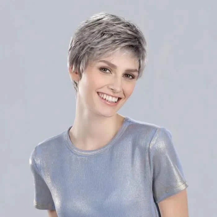 Ellen Wille Debbie