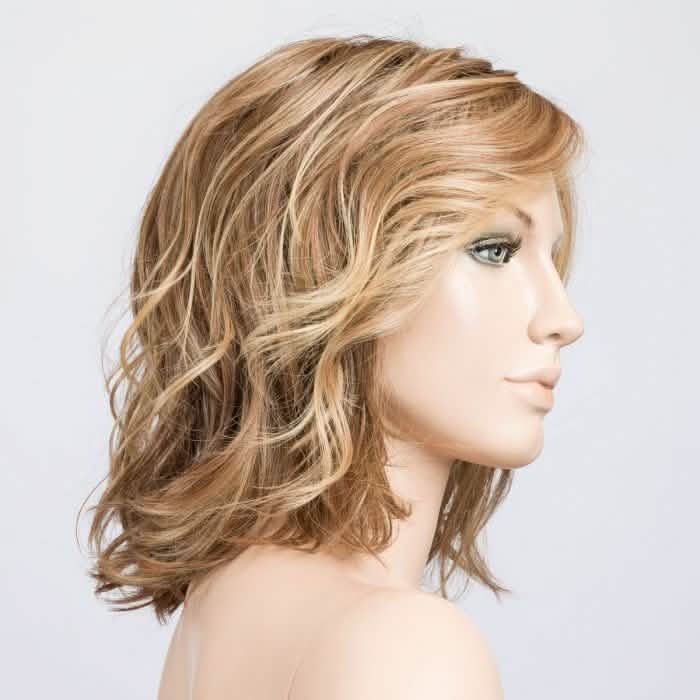 Ellen Wille Delight Mono Part lightbernstein rooted