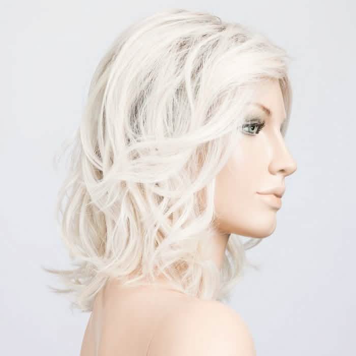 Ellen Wille Delight Mono Part platinblonde rooted