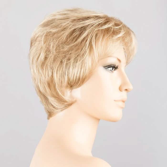 Ellen Wille Desire champagne mix