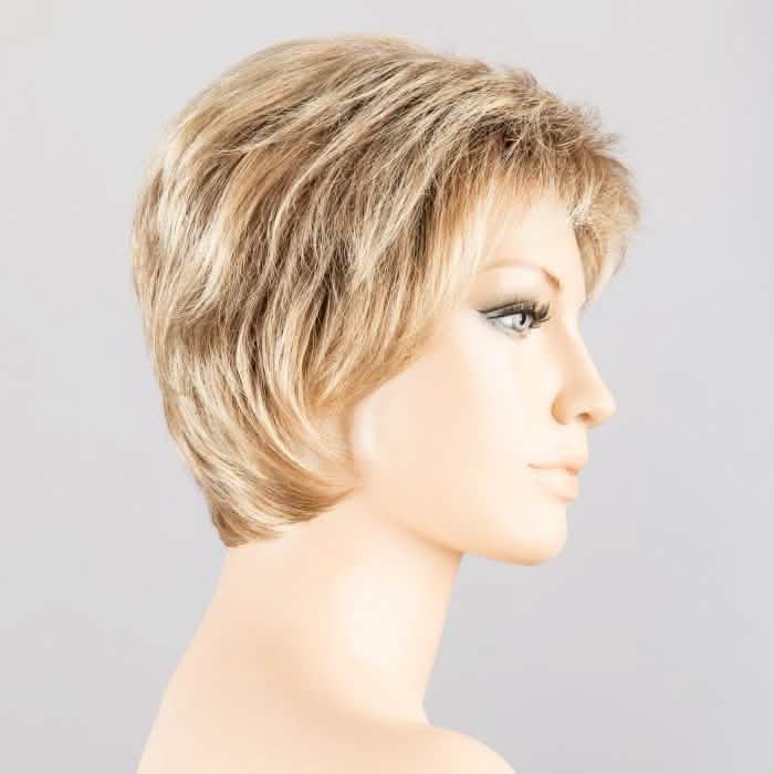 Ellen Wille Desire sandyblonde rooted