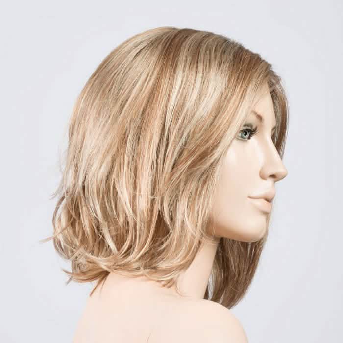 Ellen Wille Destiny Mono Part ginger blonde
