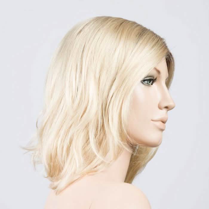Ellen Wille Destiny Mono Part lightchampagne rooted