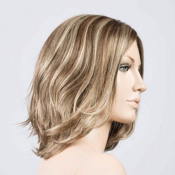 Ellen Wille Destiny Mono Part sandmulti rooted
