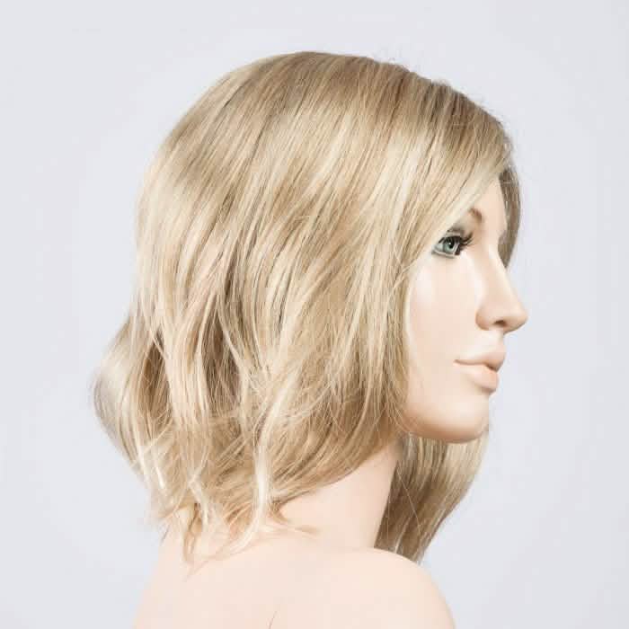 Ellen Wille Destiny Mono Part sandyblonde rooted