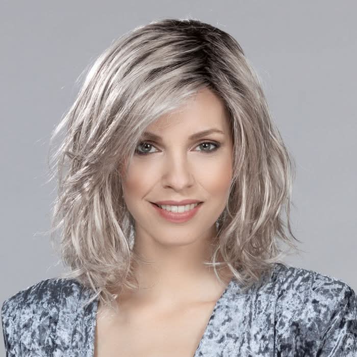 Ellen Wille Destiny Mono Part
