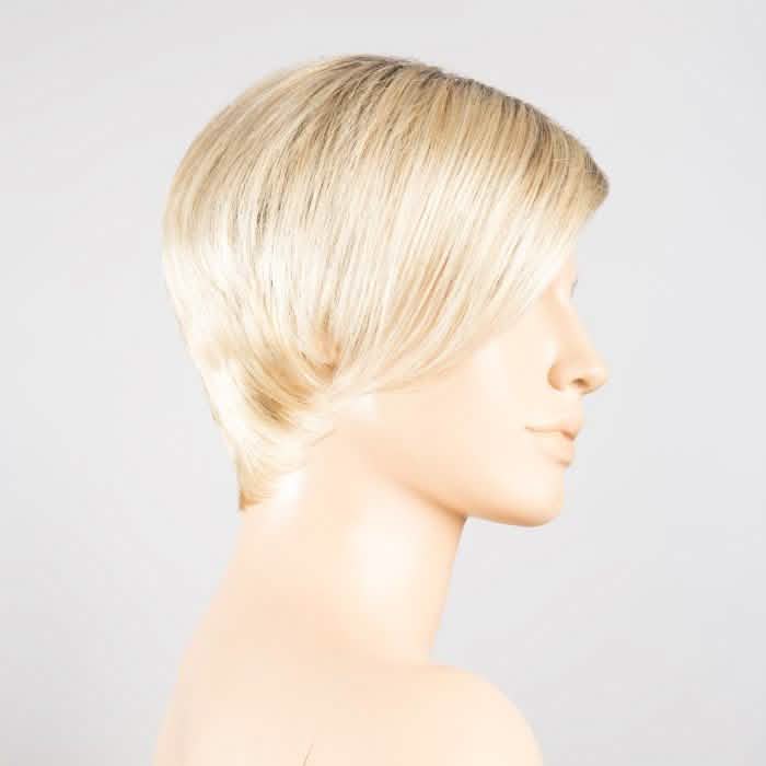 Ellen Wille Disc Mono Part champagne rooted