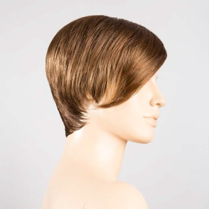 Ellen Wille Disc Mono Part chocolate mix