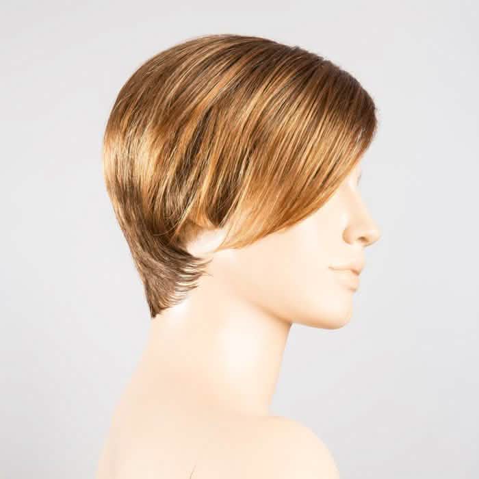 Ellen Wille Disc Mono Part hazelnut mix