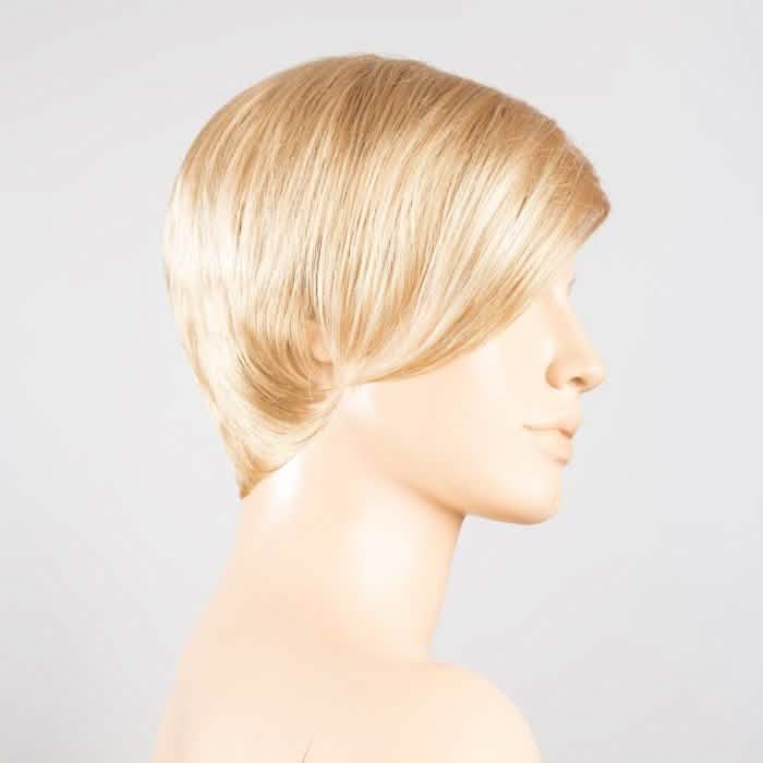 Ellen Wille Disc Mono Part lighthoney mix