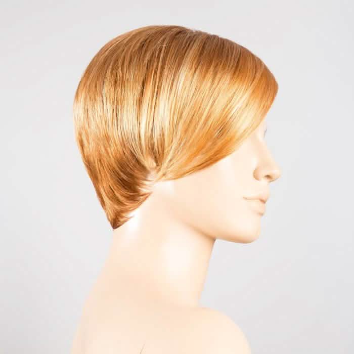 Ellen Wille Disc Mono Part lightmango mix
