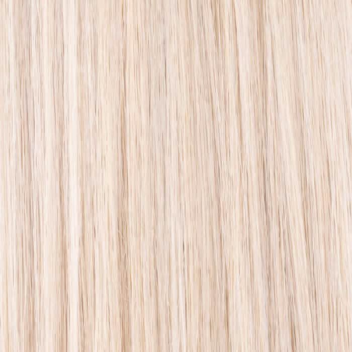 Ellen Wille Dream lightchampagne rooted