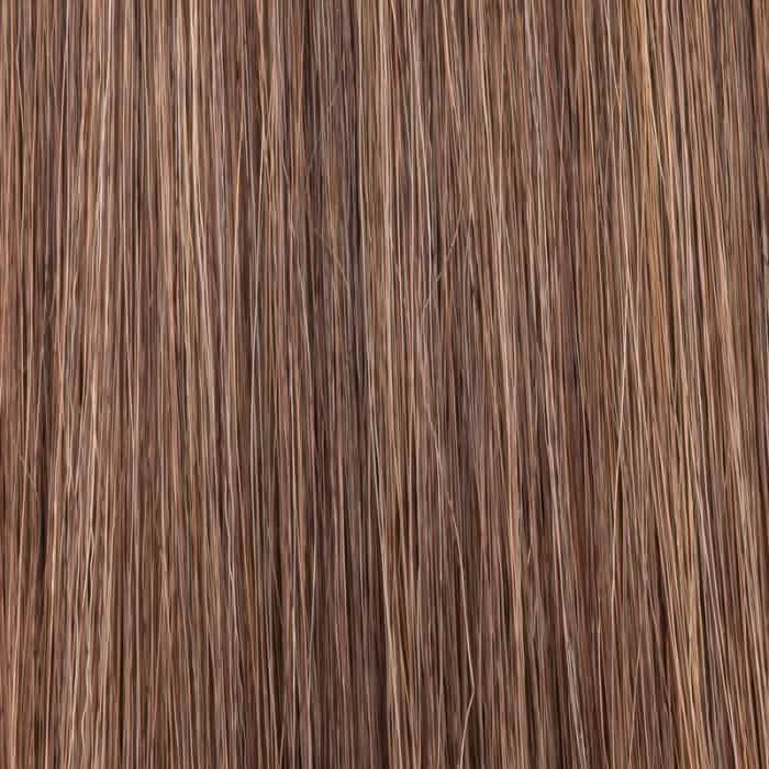 Ellen Wille Dream mocca rooted