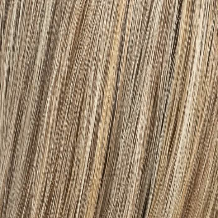 Ellen Wille Drive Mono Part bernstein rooted