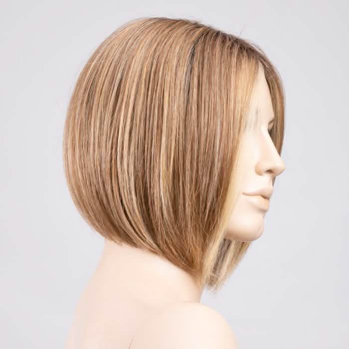 Ellen Wille Dua Mono Part bernstein multi shad