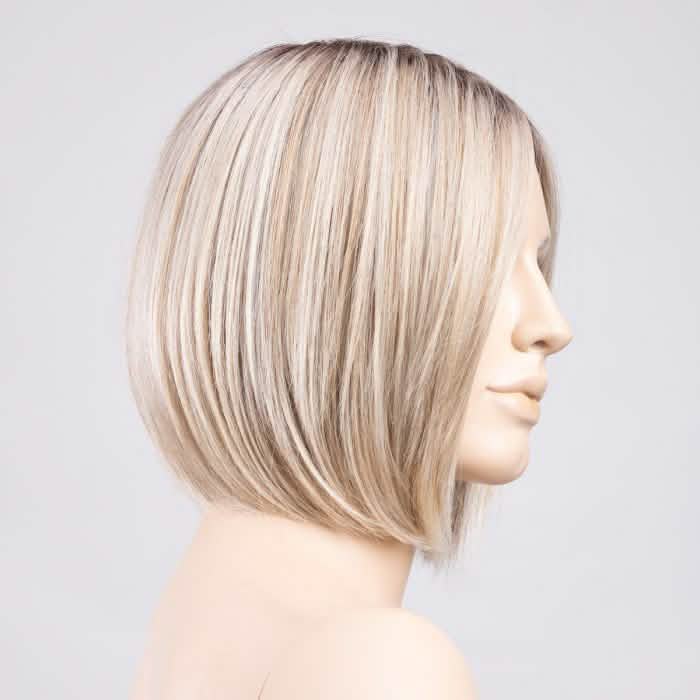 Ellen Wille Dua Mono Part ivory blonde shad