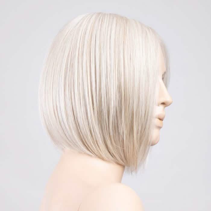 Ellen Wille Dua Mono Part light champagne