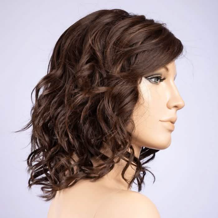 Ellen Wille Eclat darkchocolate mix