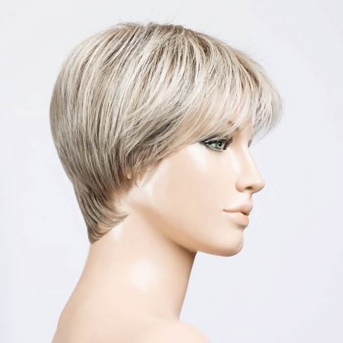 Ellen Wille Elan metallicblonde rooted