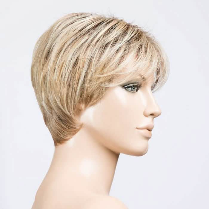 Ellen Wille Elan sandyblonde rooted