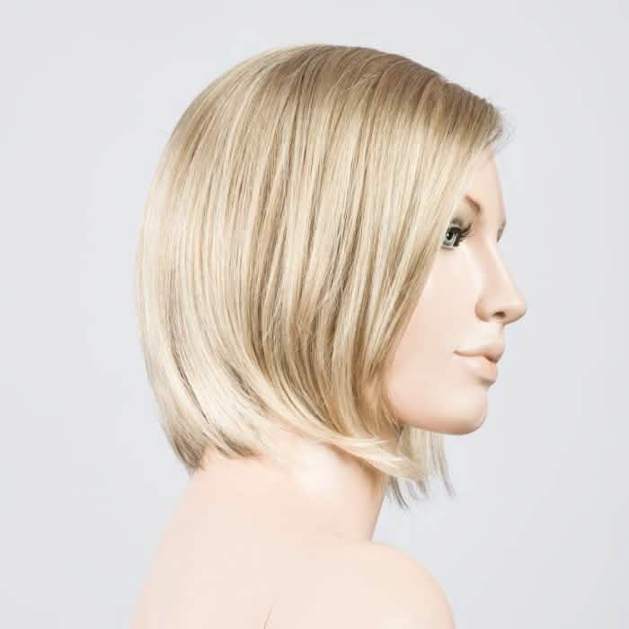 Ellen Wille Elite Small Mono Part champagne mix