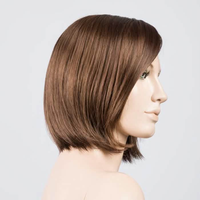 Ellen Wille Elite Small Mono Part chocolate mix