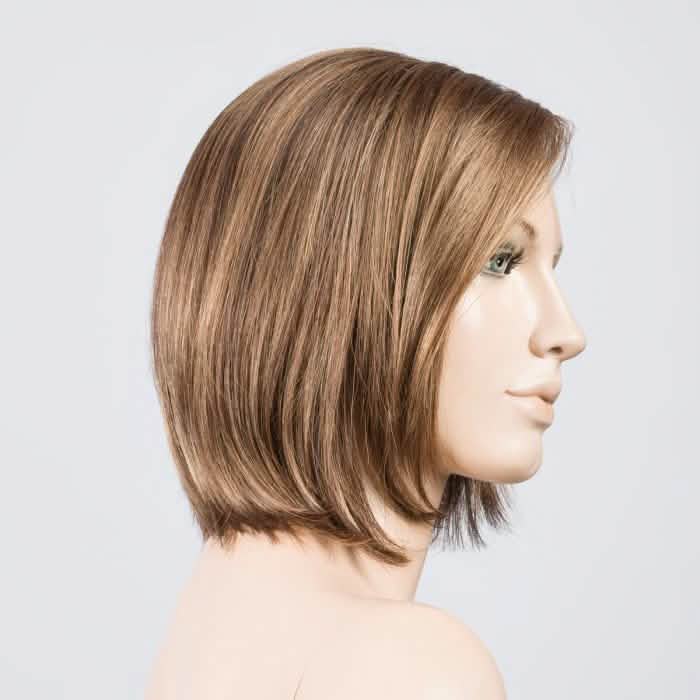 Ellen Wille Elite Small Mono Part mocca mix