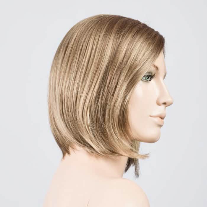 Ellen Wille Elite Small Mono Part sand mix