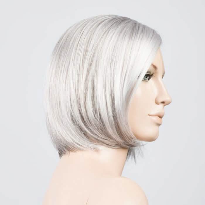 Ellen Wille Elite Small Mono Part snow mix