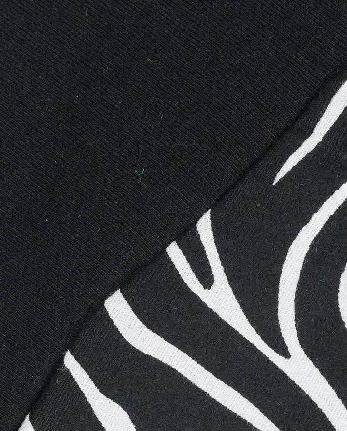 Ellen Wille Capri black