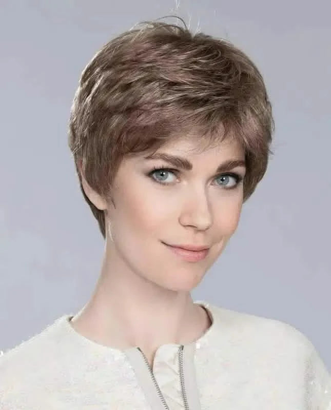 Ellen Wille Carol