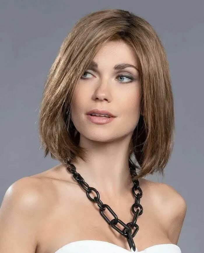 Ellen Wille Catch Mono II