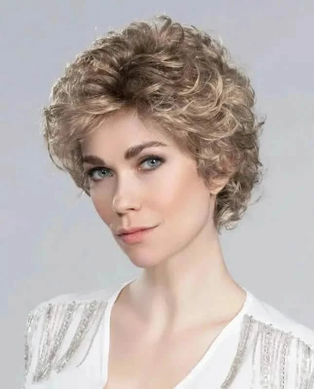 Ellen Wille City