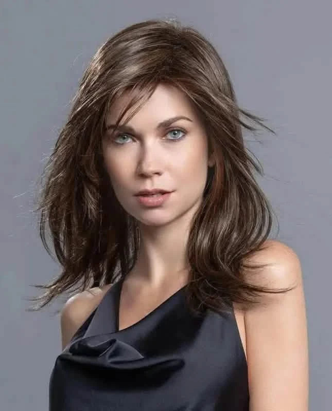 Ellen Wille Impress