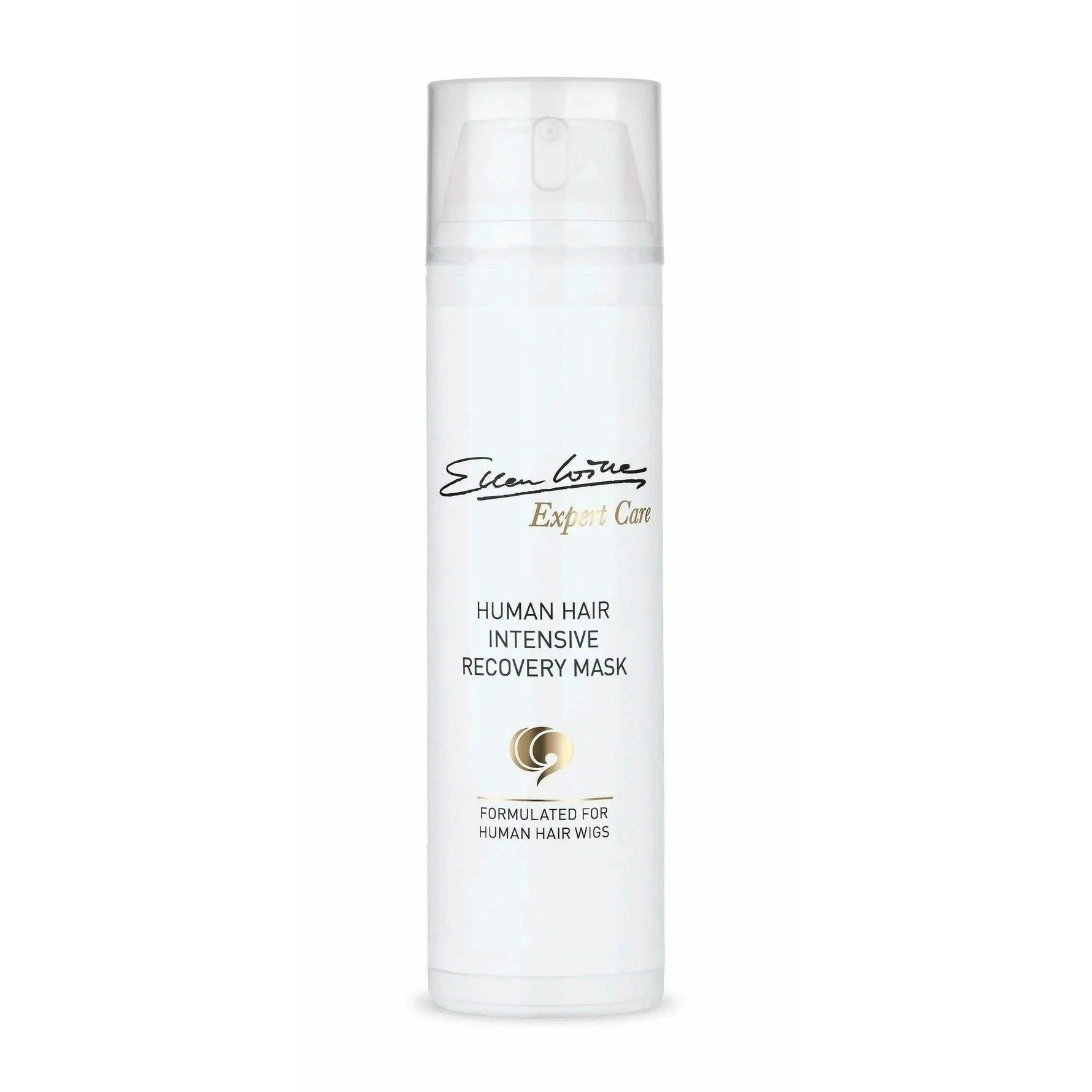 Ellen Wille Intensive Recovery Mask