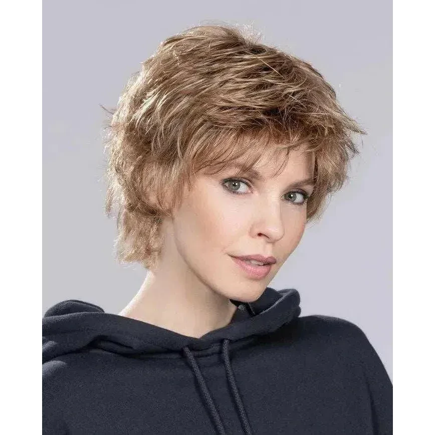 Ellen Wille Keira