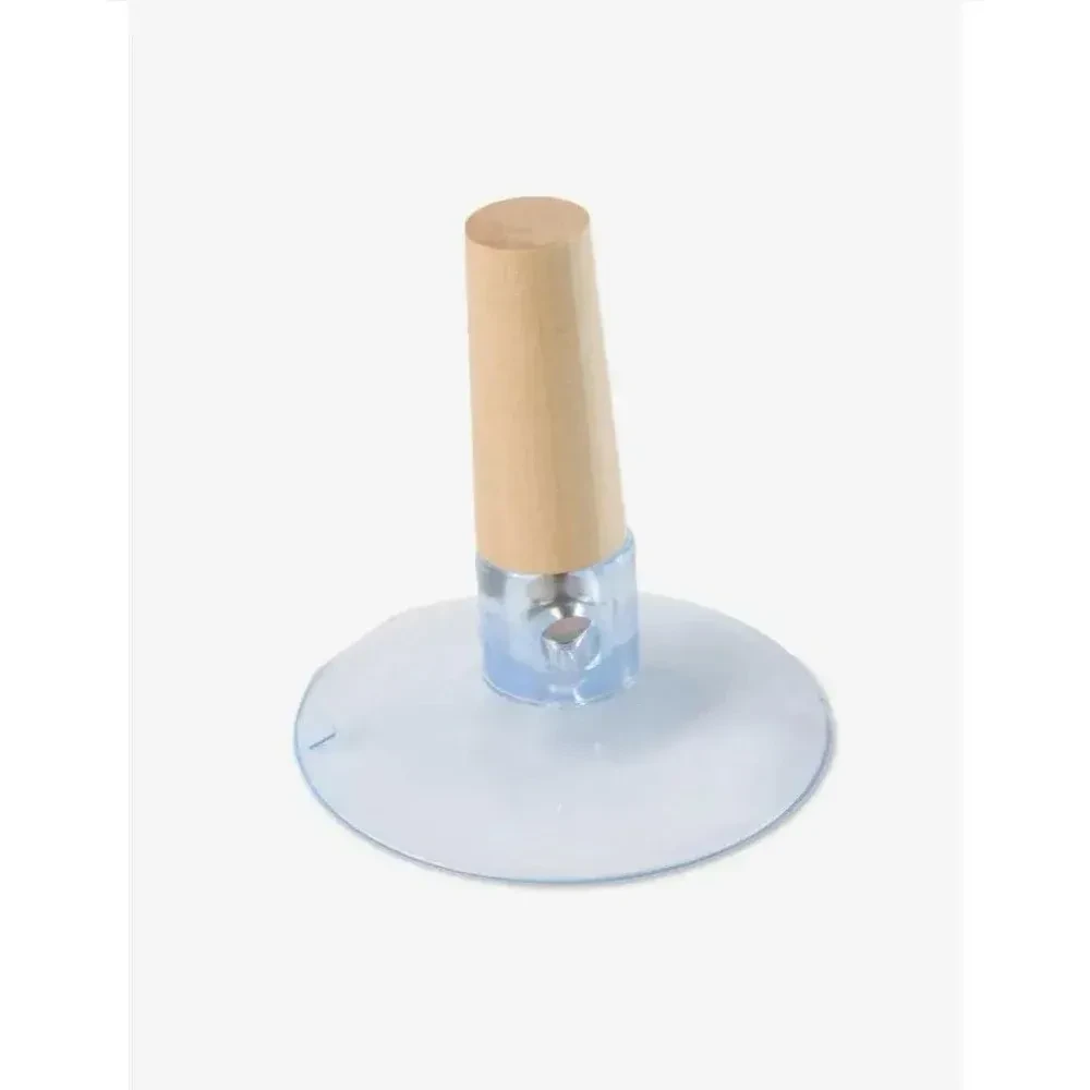 Ellen Wille Kopfhalter Mit Saugfuß