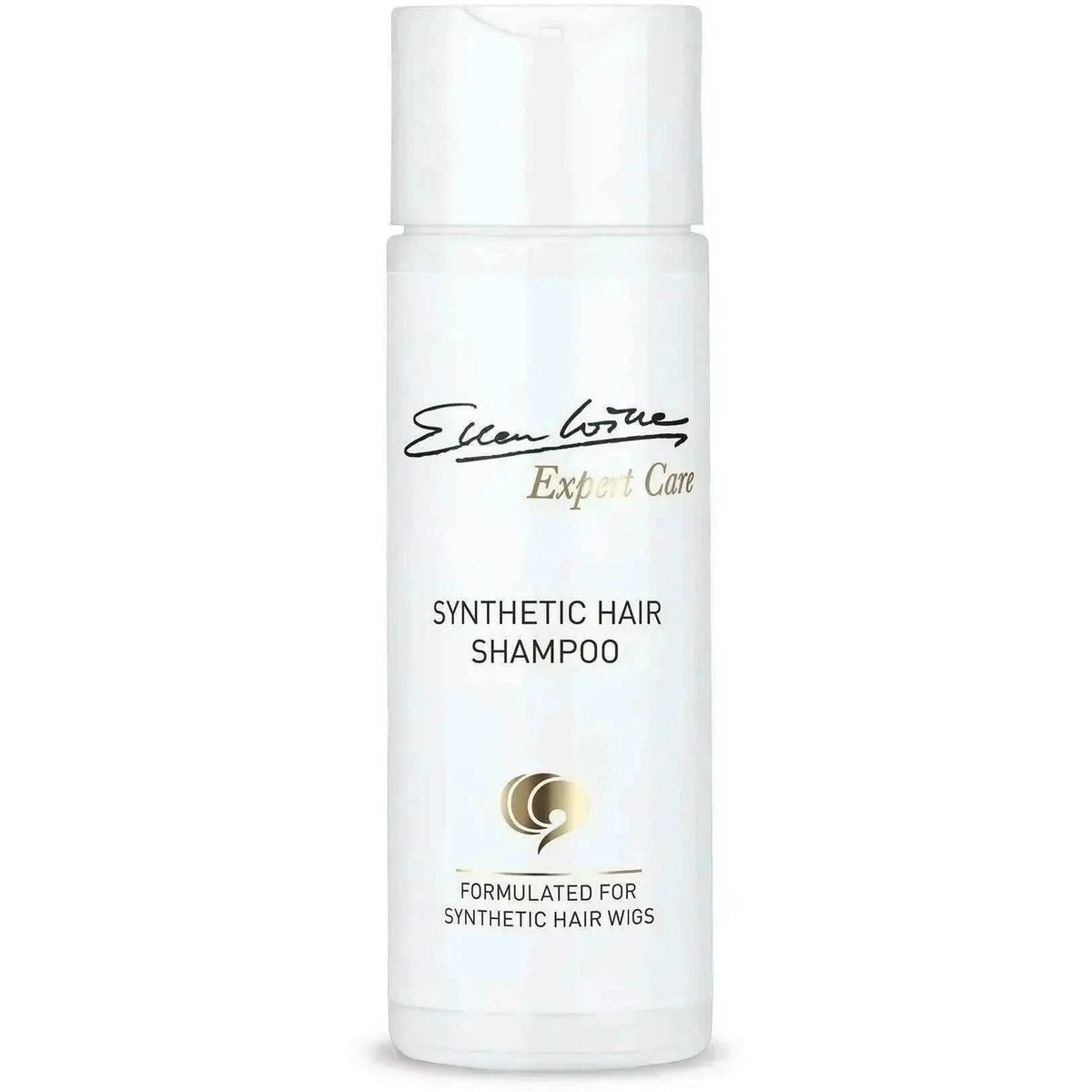 Ellen Wille Synthetic Hair Shampoo