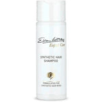 Ellen Wille Synthetic Hair Shampoo