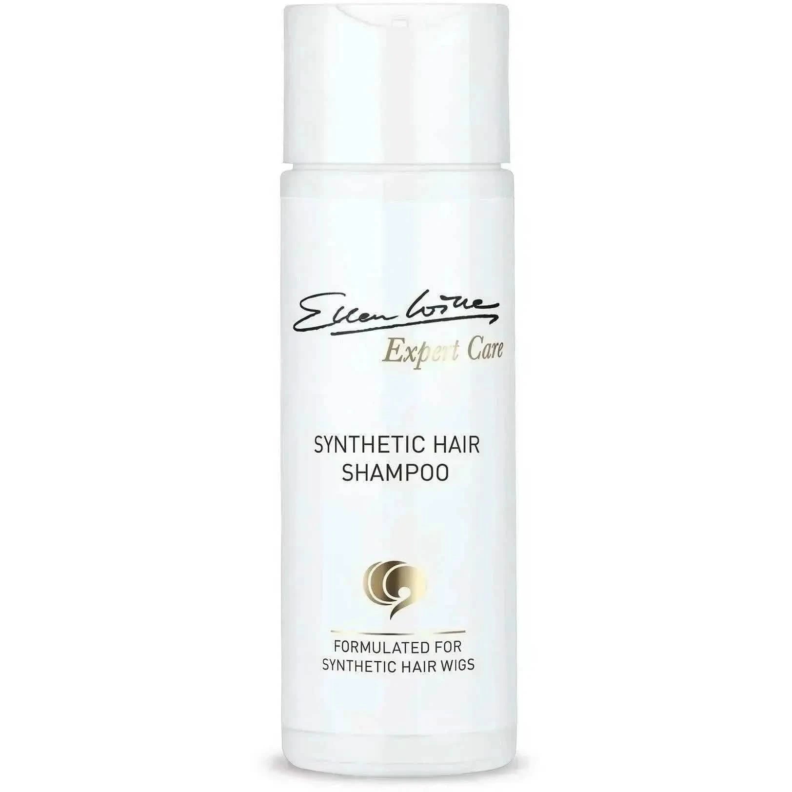 Ellen Wille Synthetic Hair Shampoo